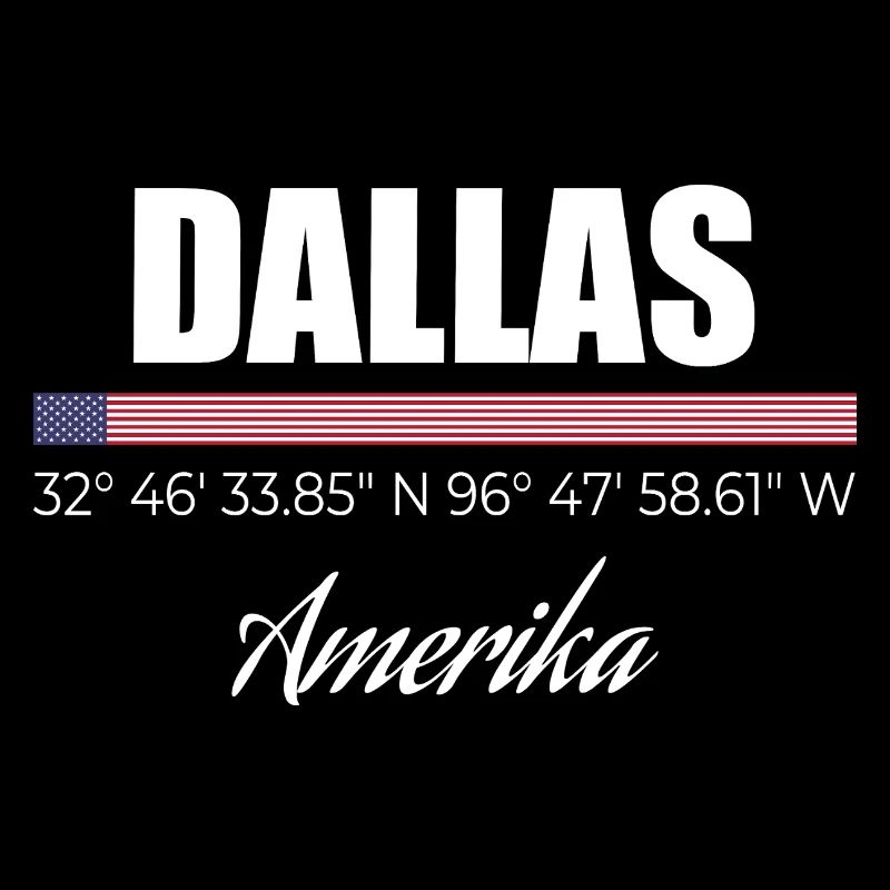 Dallas