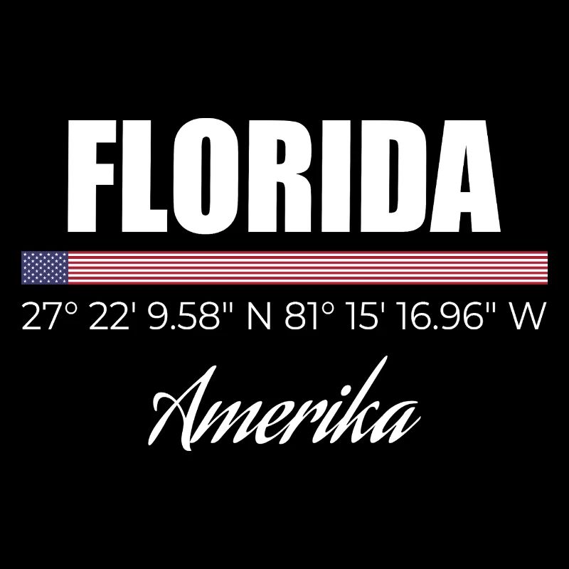Florida