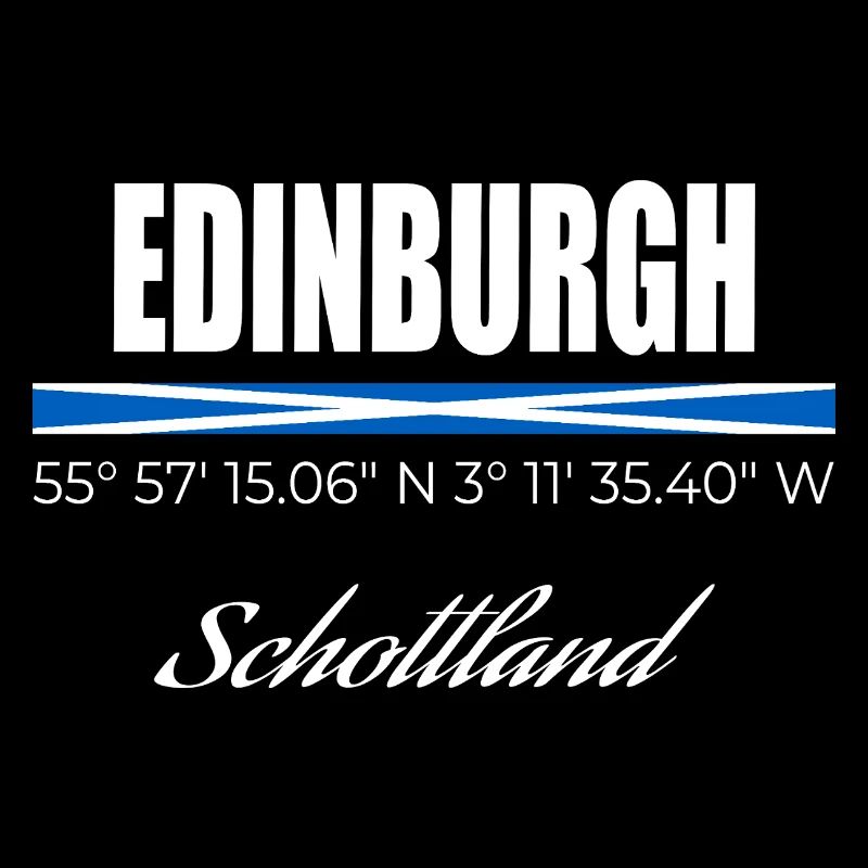 Edimbourg
