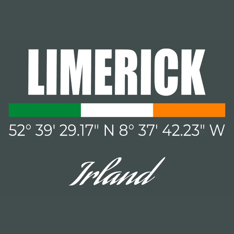 limerick