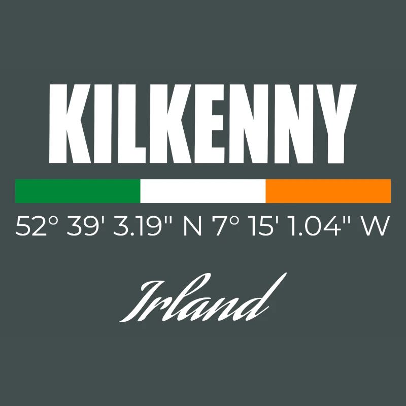 Kilkenny