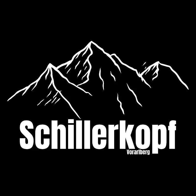 Schillerkopf