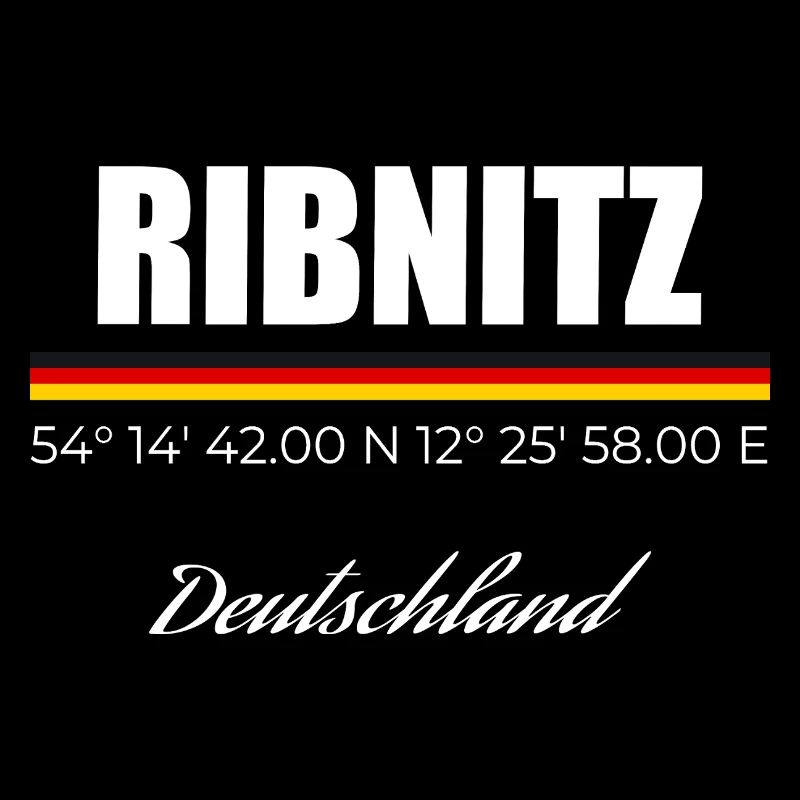 Ribnitz