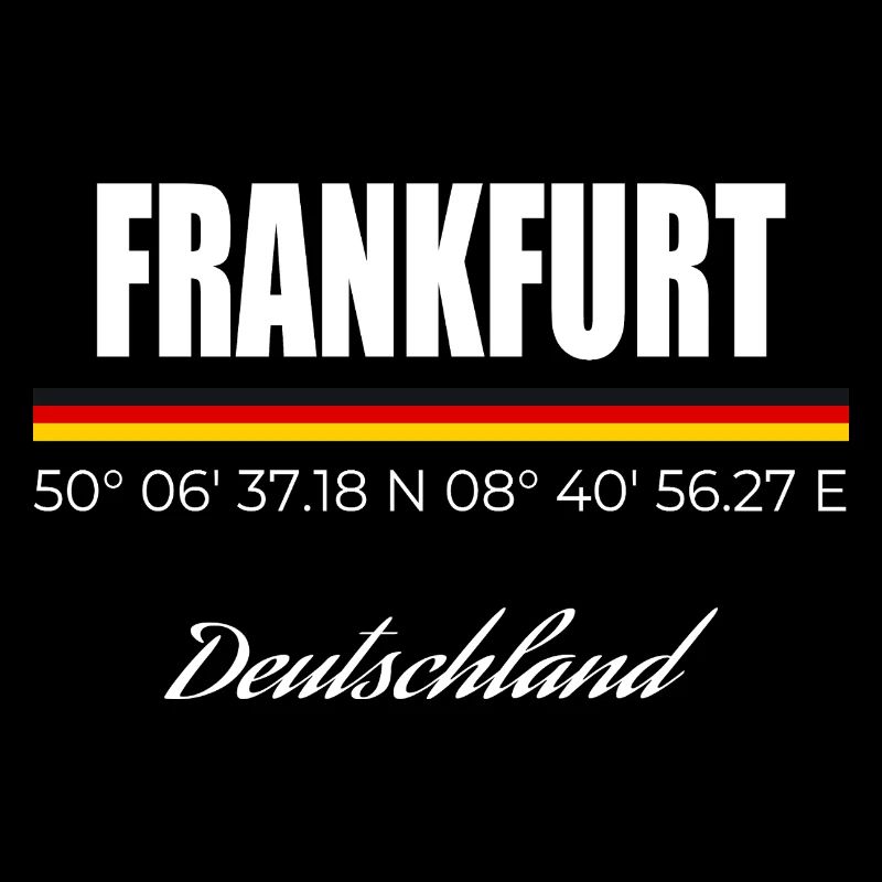 Francfort