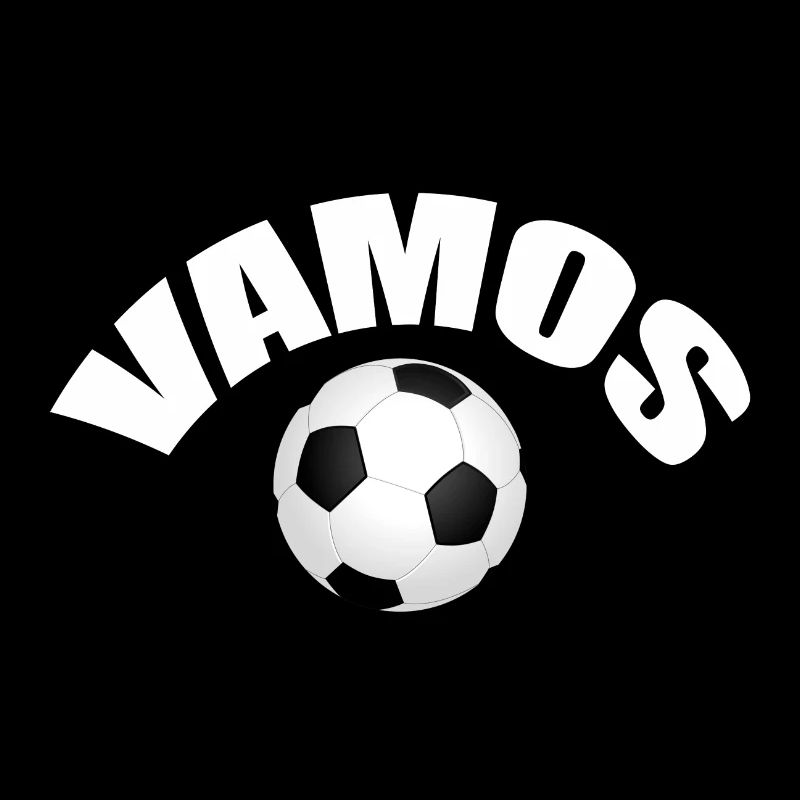 VAMOS