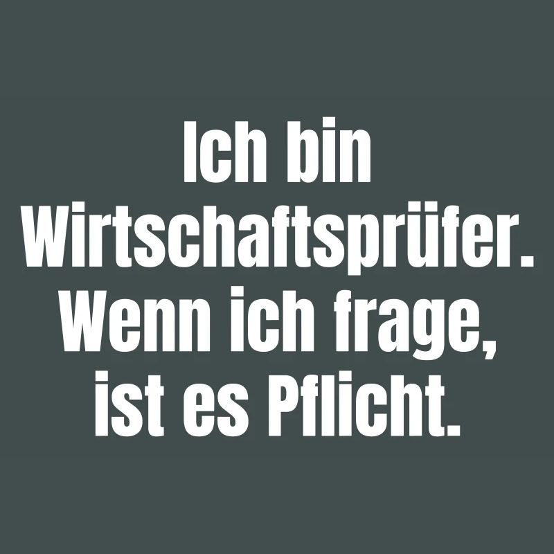 Je suis expert-comptable agréé Devis