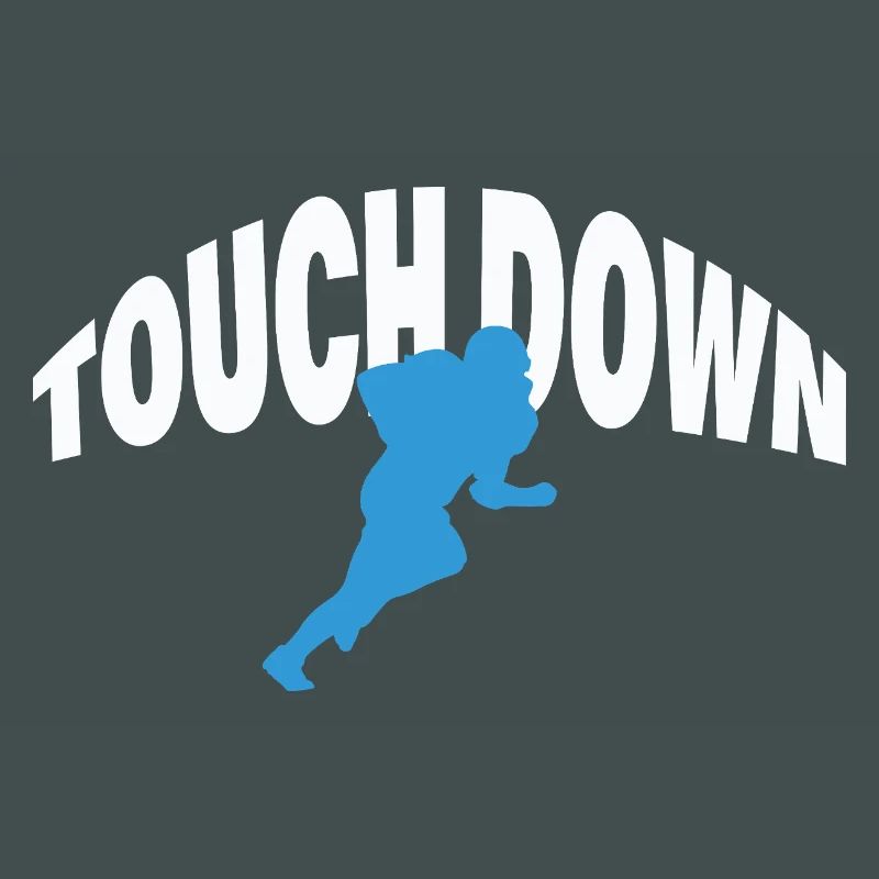 Touch Down