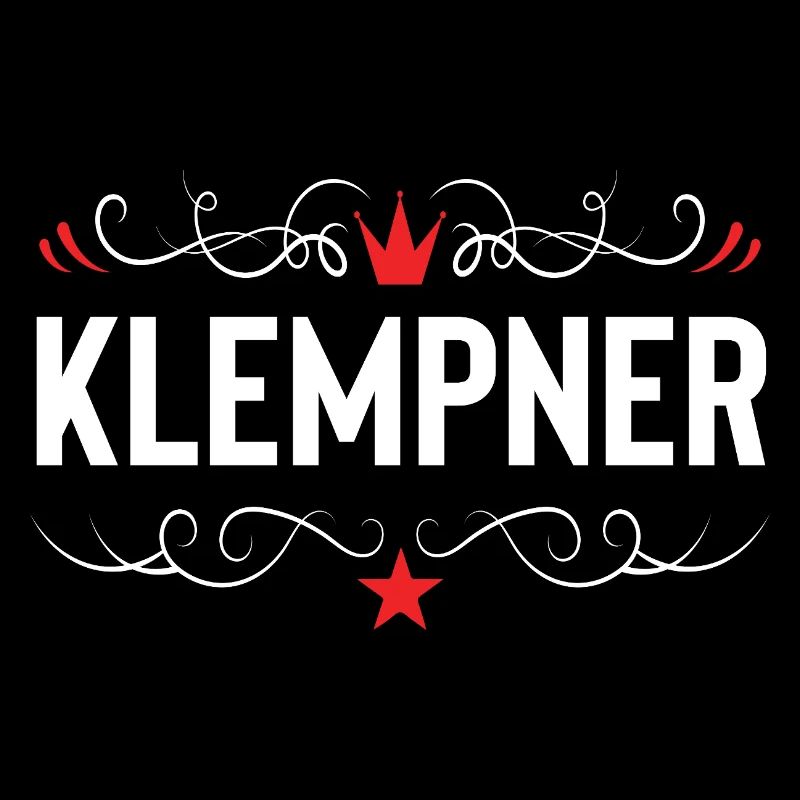 Klempner Beruf