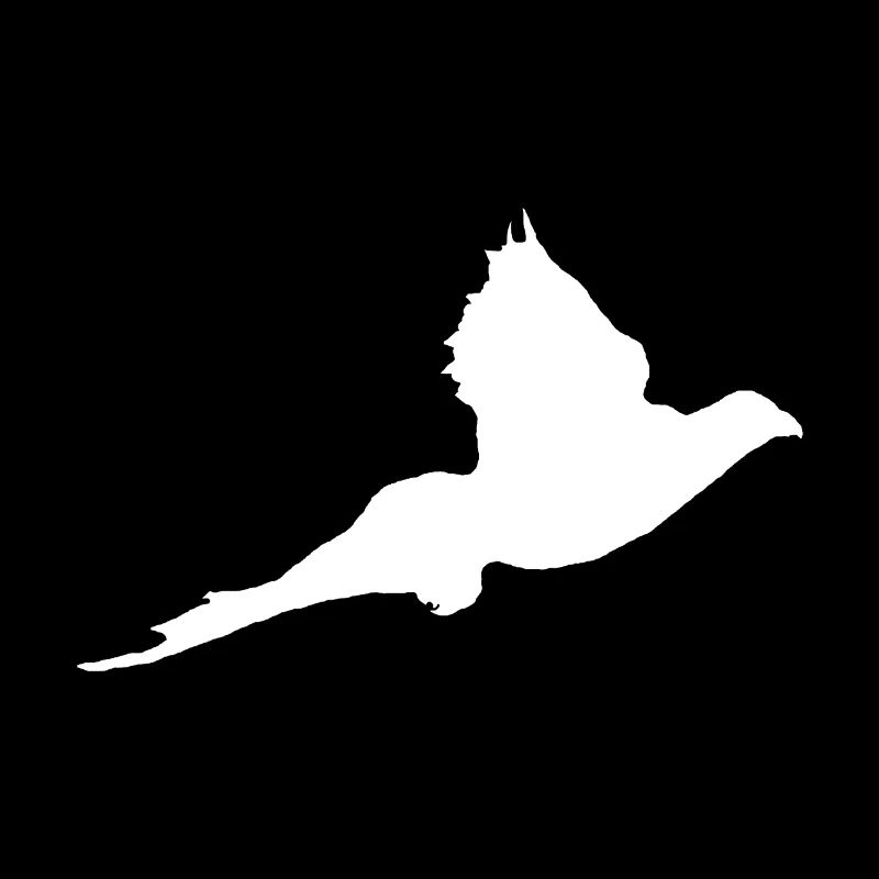 "pheasant" T-shirt customizable with your text