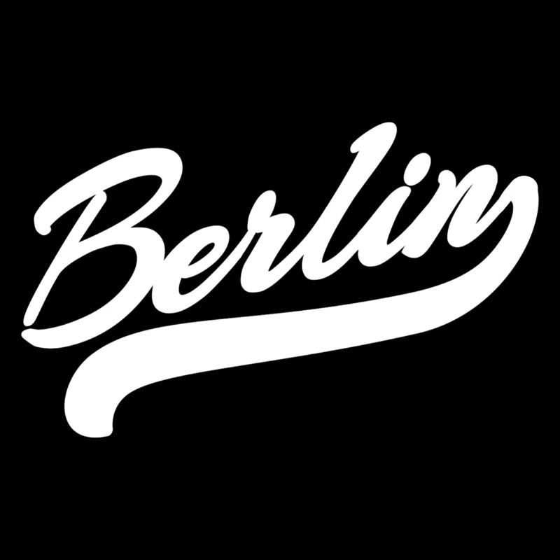 Berlin Rétro