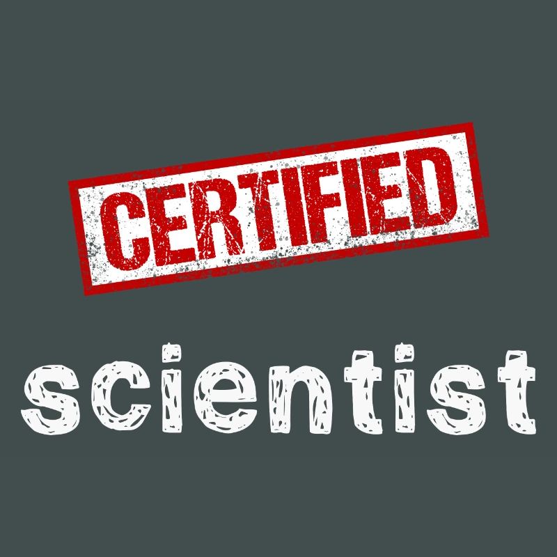 Scientist