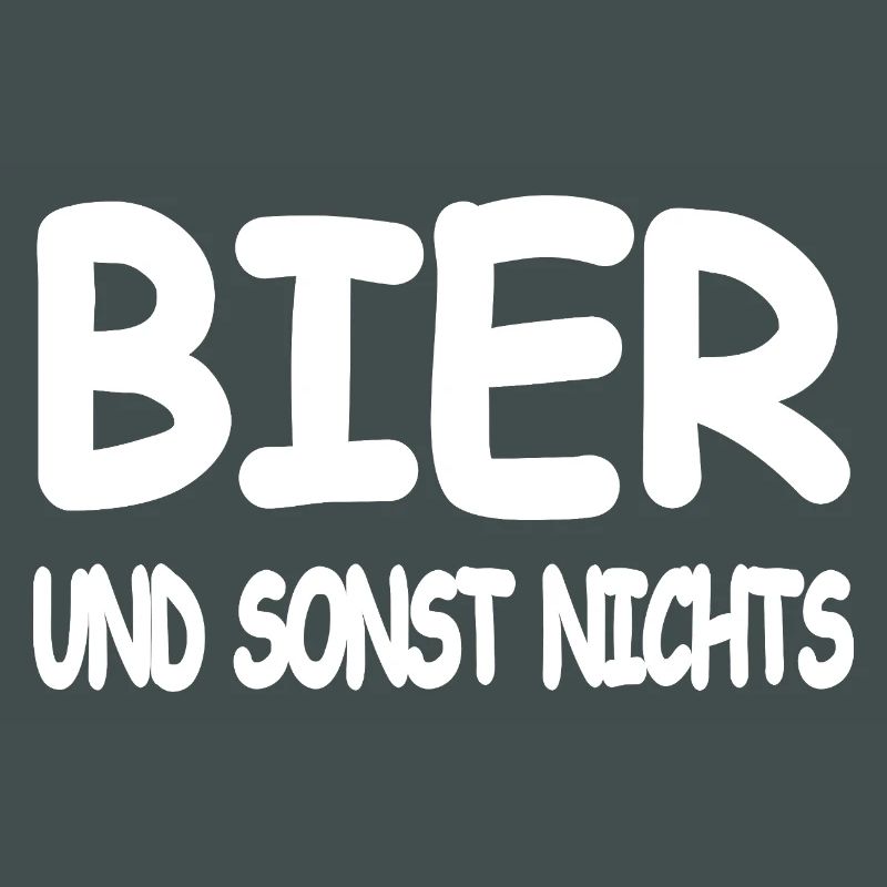 Bier