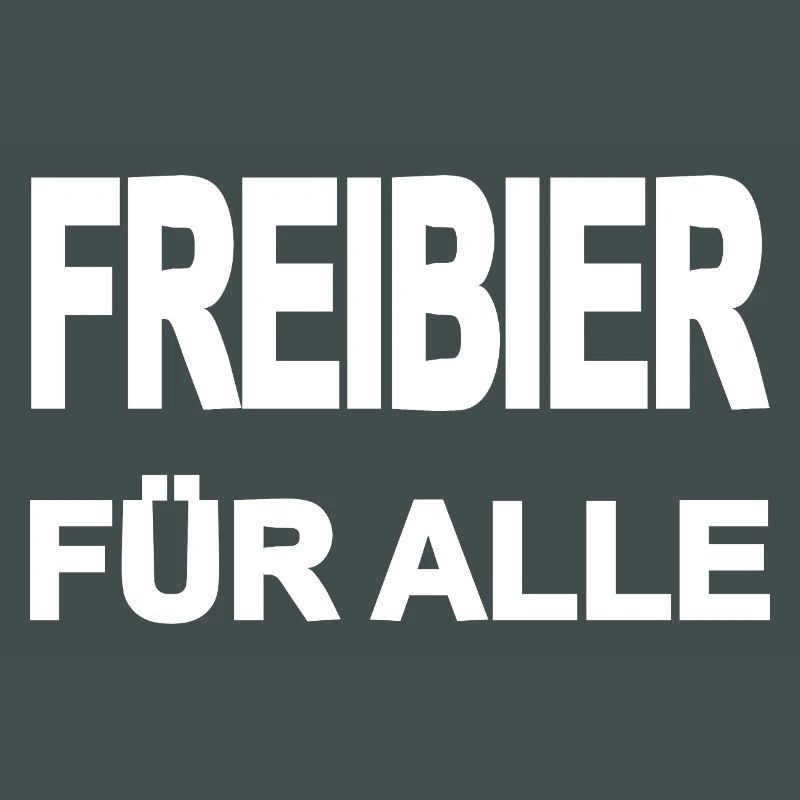 Freibier