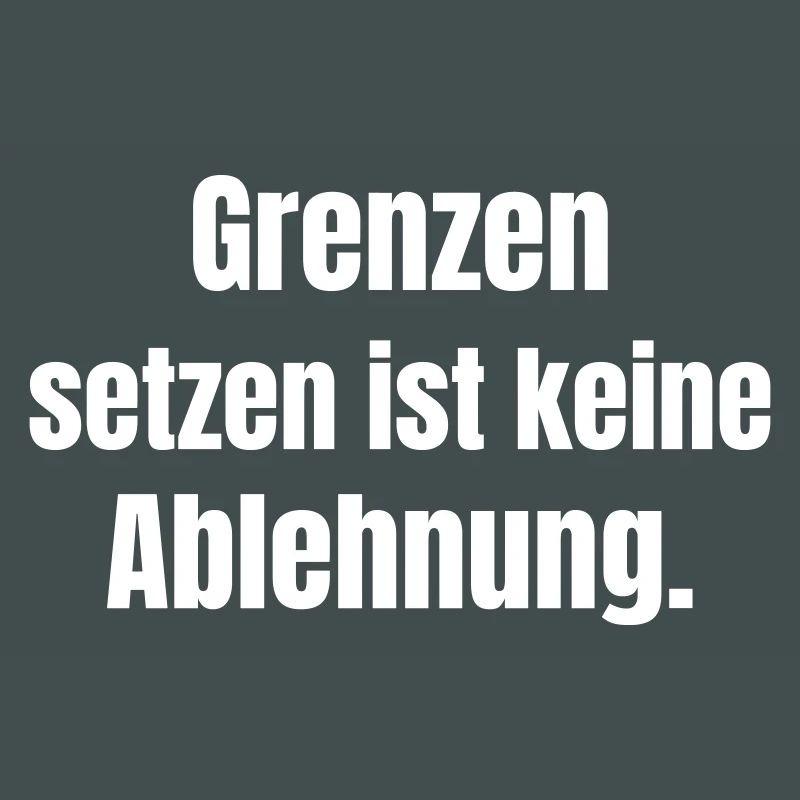 Setting Boundaries: Plain Text Typo