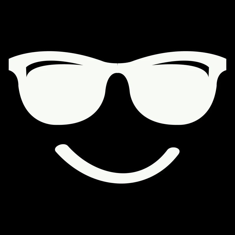 Sourire