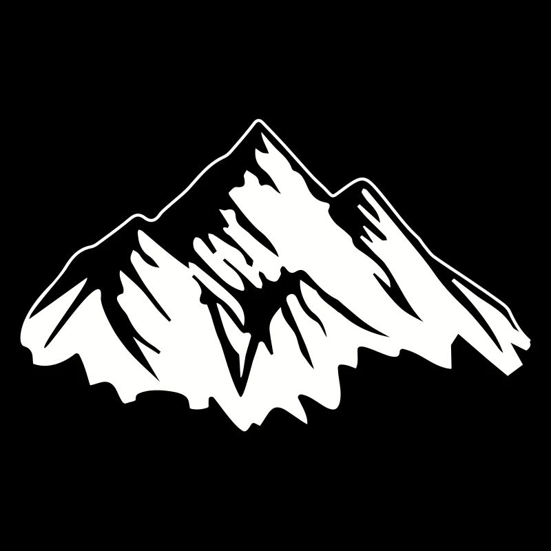 berge