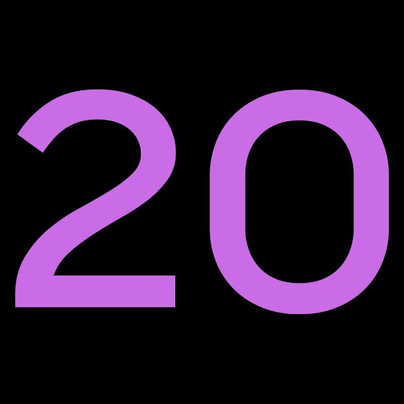 20