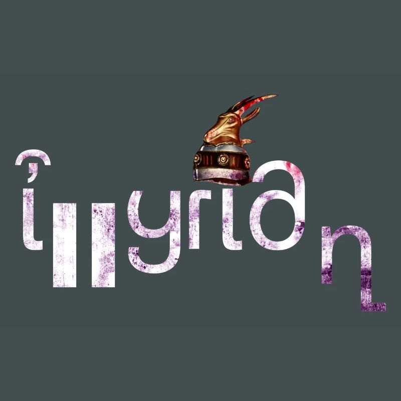 Illyrian