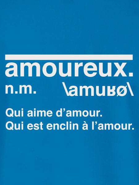 Lovers Definition Dictionary Style