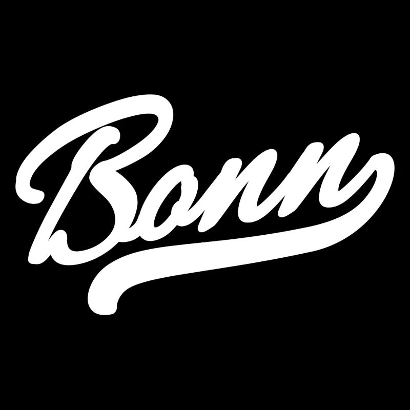 Bonn Retro