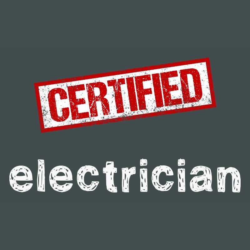 Elektriker
