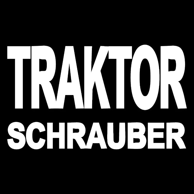 Traktor