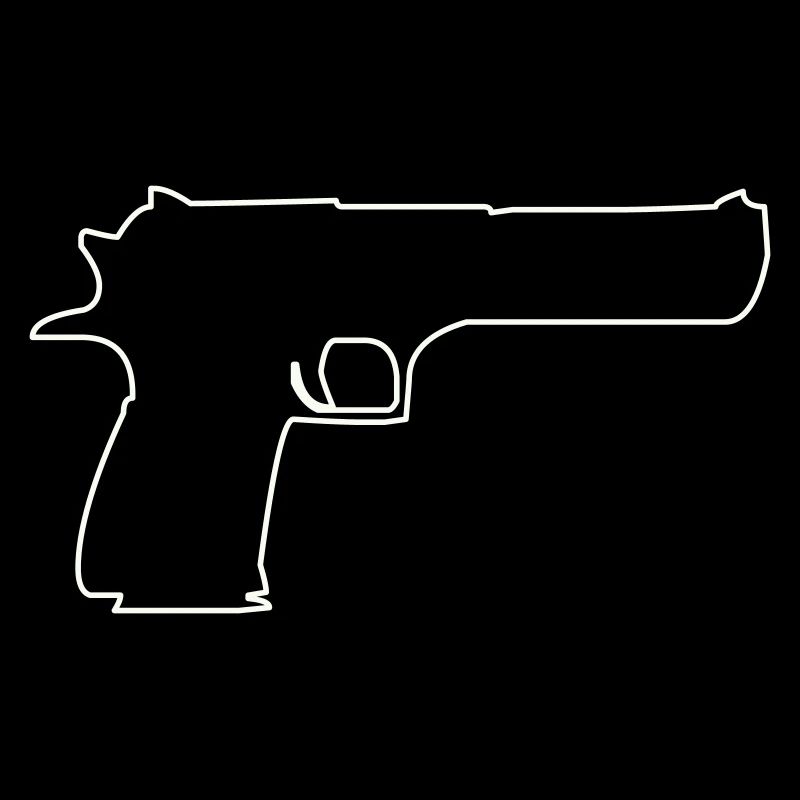 Arme