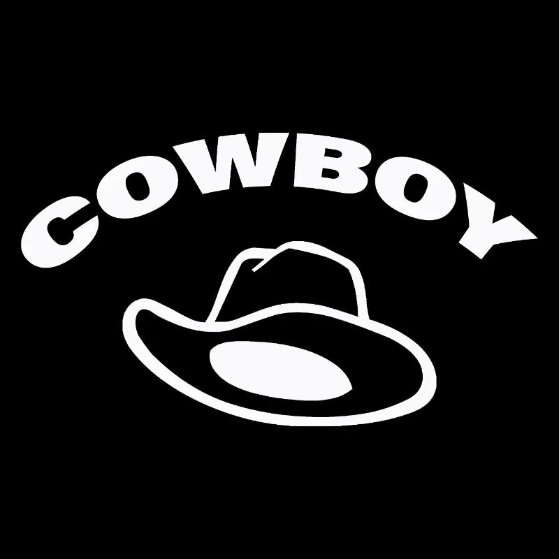 Cowboy