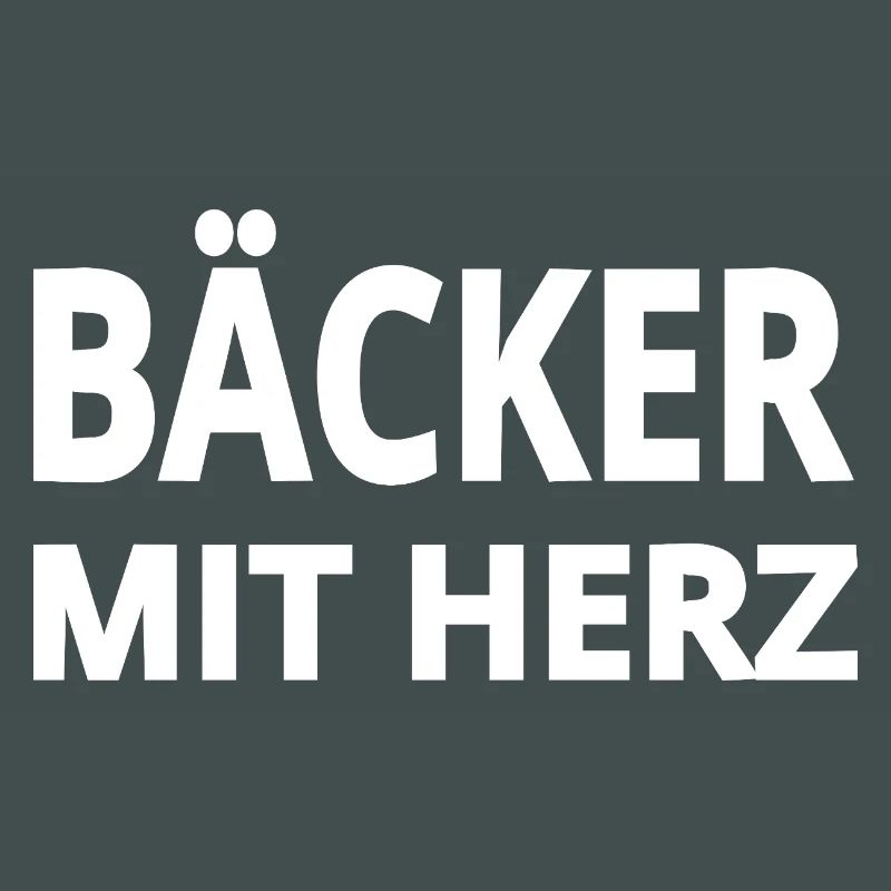 Baker