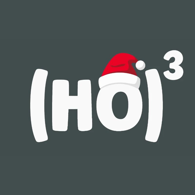 Weihnachtsmann 