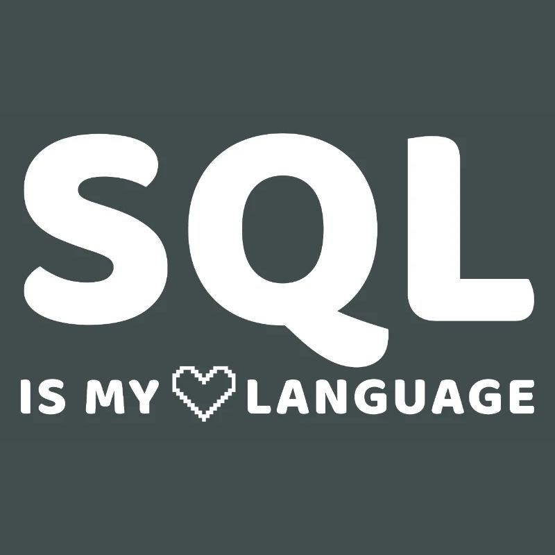 Celestial Code Pattern on Dark Background