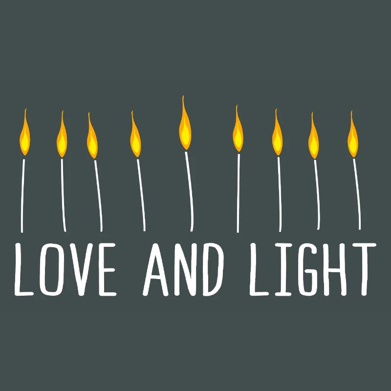 Hanoukka Hanoukka Hanoucca