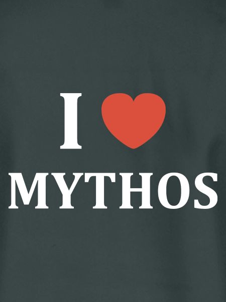 Mythos