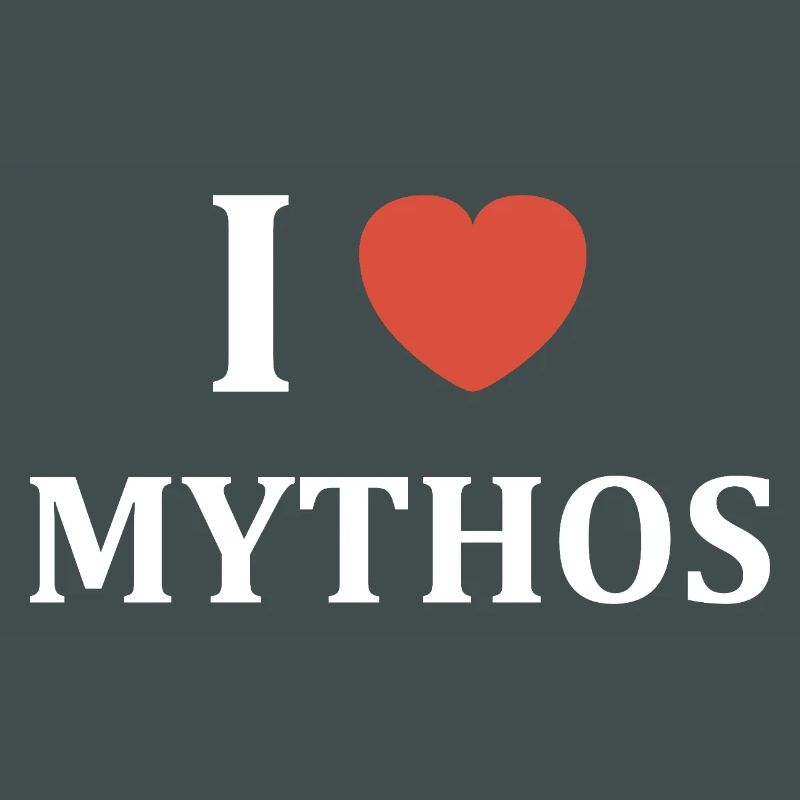 Mythos