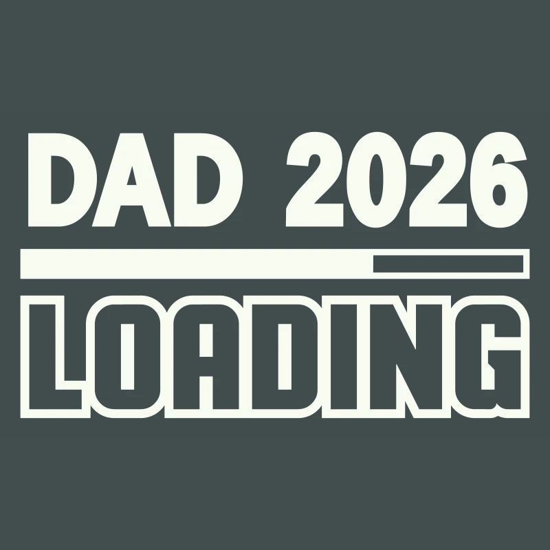 dad_2026_loading-