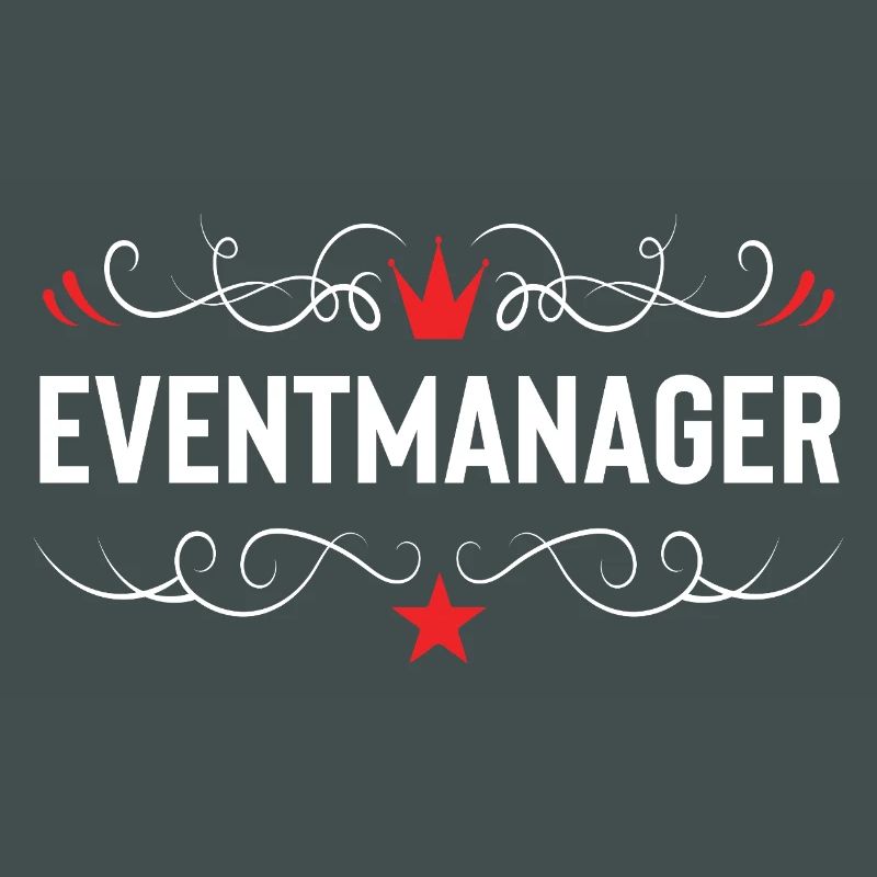 Event Manager