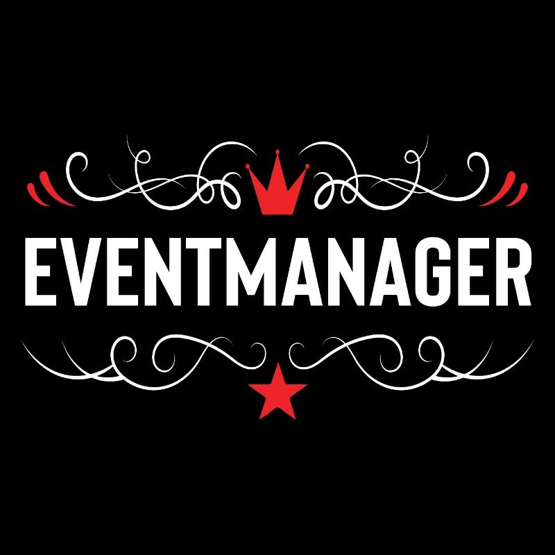 Event Manager