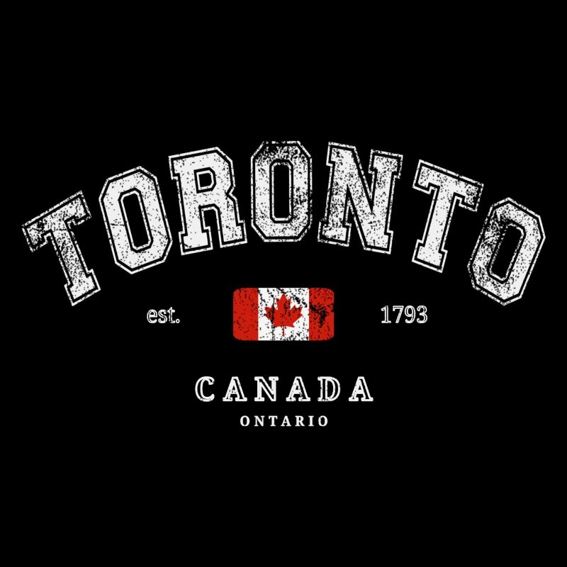 Toronto Canada