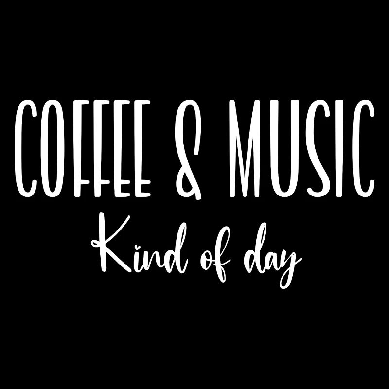 Kaffee- und Musiktag