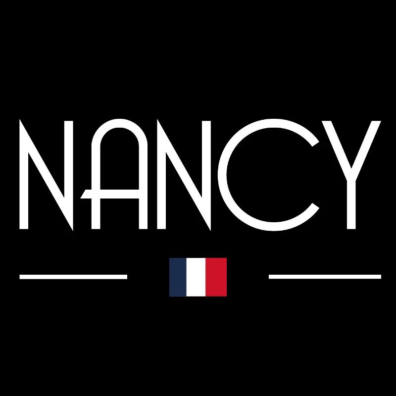Nancy