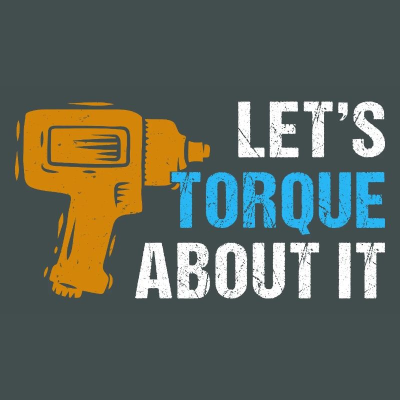 Mechanical Engineering Mechanical Engineer