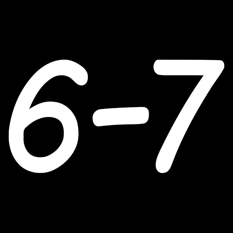 67
