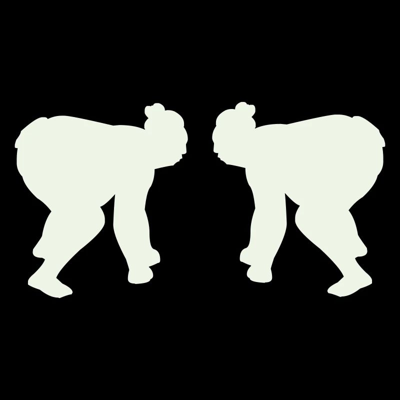 sumos