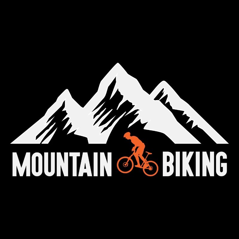 Mountainbiken