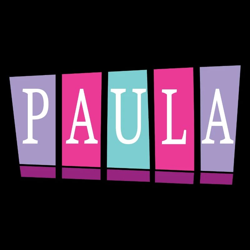 Paula