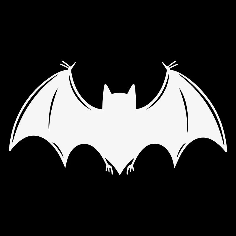 Fledermaus