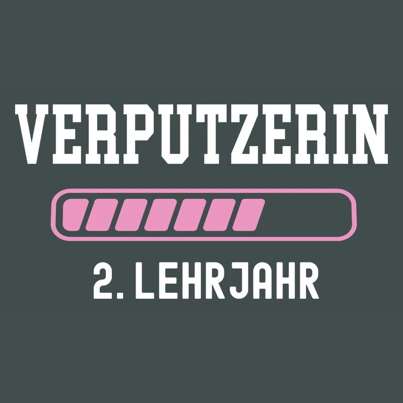 Plasterer Apprenticeship 2 Year Plasterer Apprenticeship