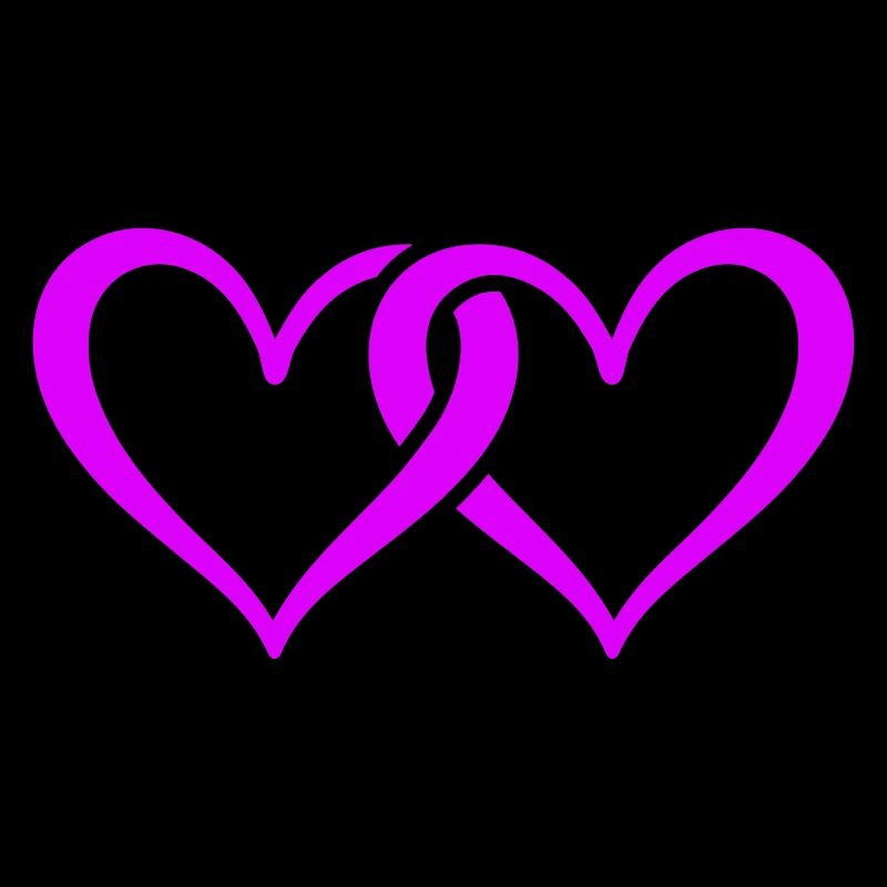 Heart icon