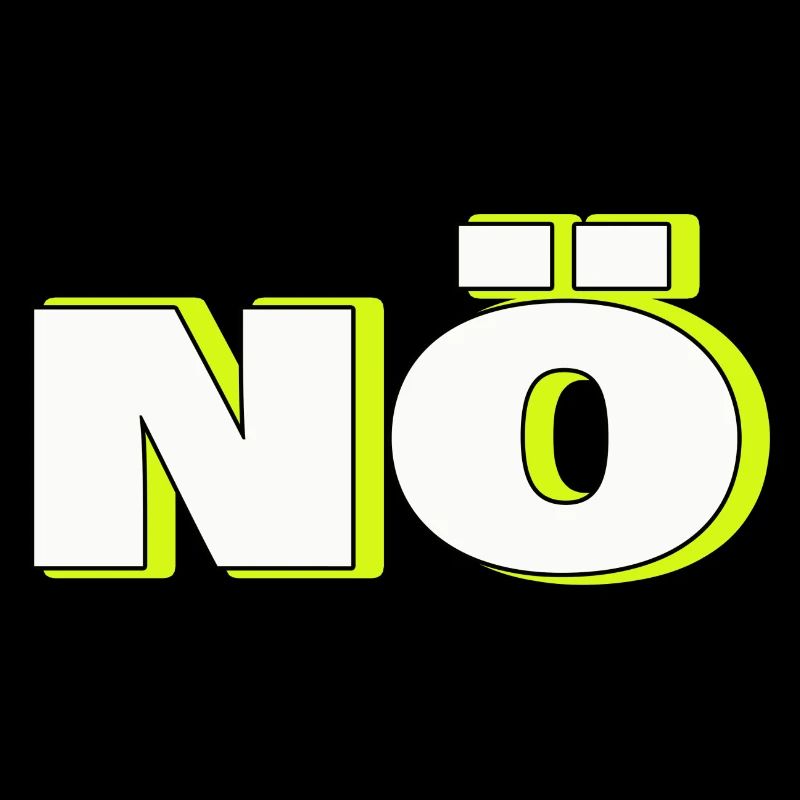 NON