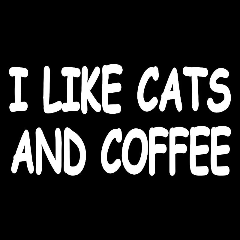 Katzen